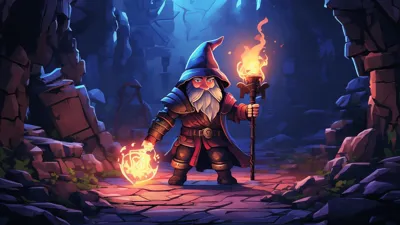 揭秘 9月4日神魔之塔隐藏礼包码