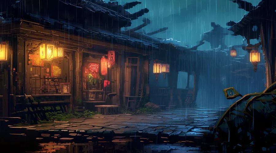 2025.9.3，神魔之塔最新礼包码曝光，手慢无！