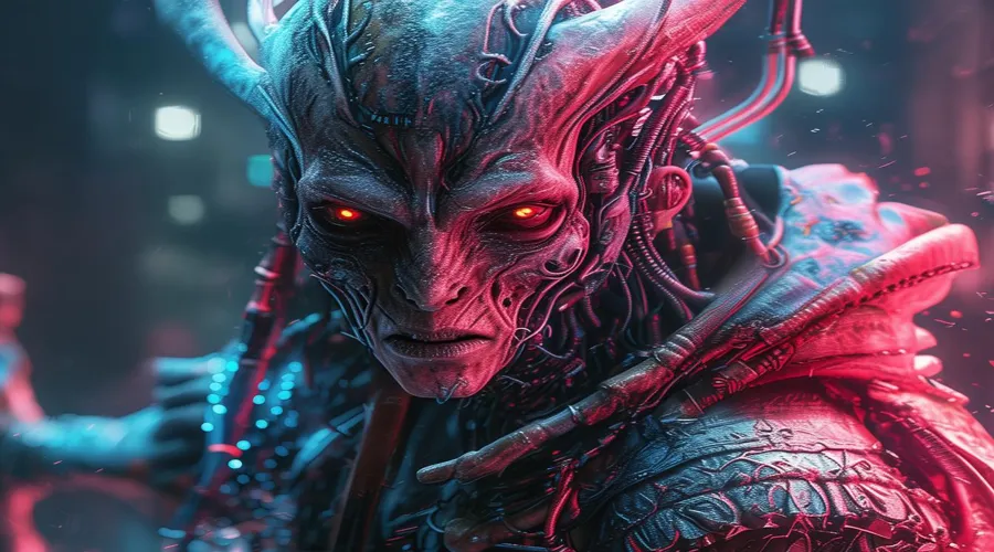 神魔之塔游戏图片2