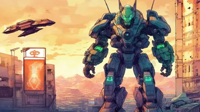 2025.9.3，神魔之塔最新礼包码曝光，手慢无！